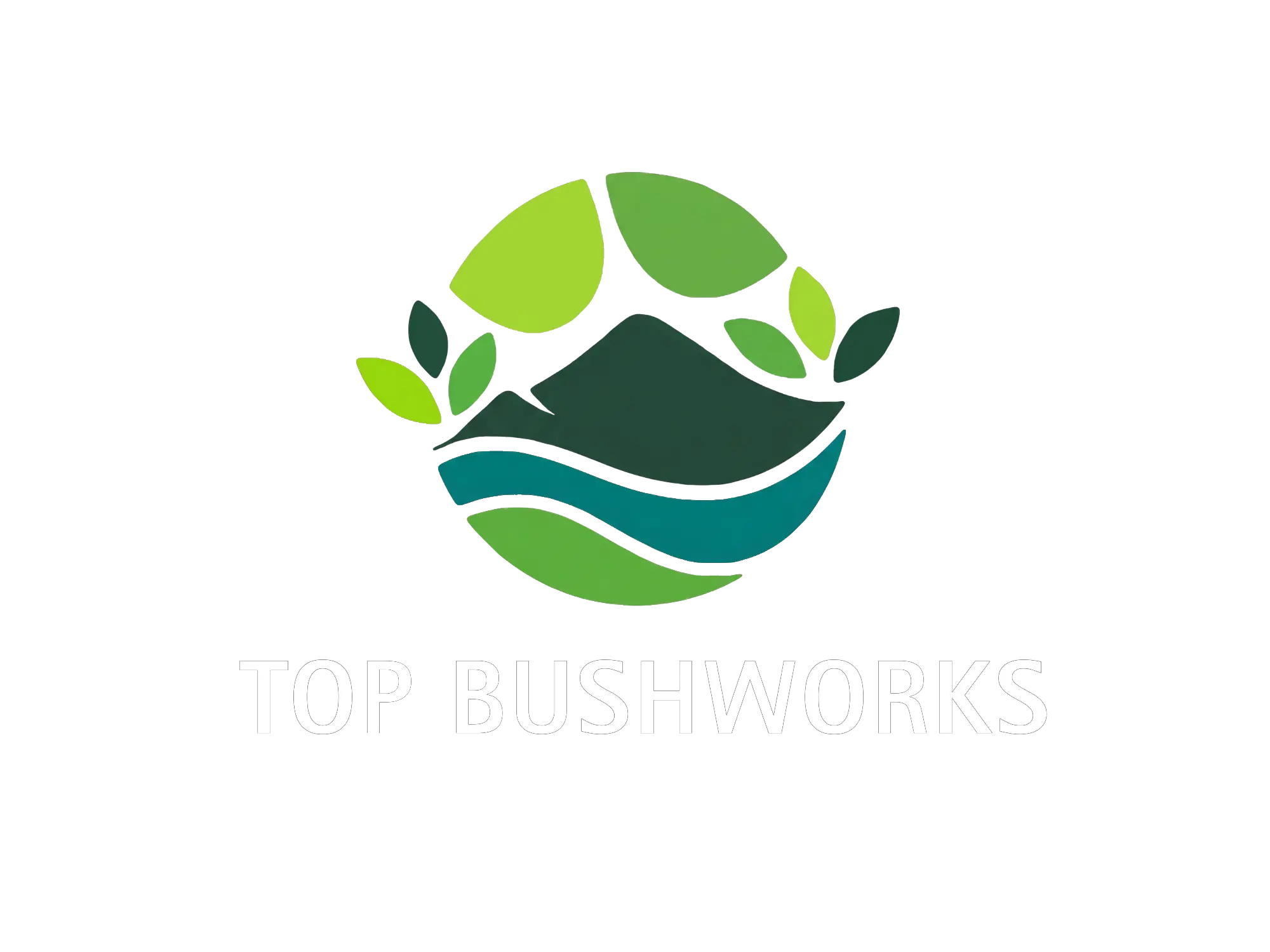 Top Bushworks